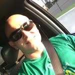 Dalton Lyon - @lyondalton26 - Instagram