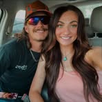 Dalton Lyon - Facebook