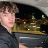 Dalton Lyon - @lyondalton - TikTok