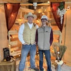 Dalton Lyons - Facebook