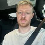 Dalton Lyons - @daltonlyons90 - Instagram