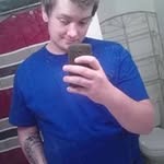 Dalton Tre Lyon - @daltontre - Instagram