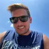 daltonlyon13 - @daltonlyon13 - TikTok
