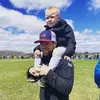 daltonlyons155 - @daltonlyons155 - TikTok