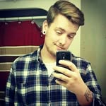 Tre Lyon Dalton - @trelyondalton - Instagram