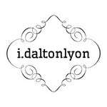 turn on post notifications🙊 - @i.daltonlyon - Instagram
