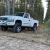 Dalton - @daltonlyons950 - TikTok
