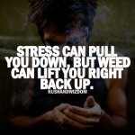 Dalton Lyons - @daltonlyons420 - Instagram