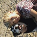 Dalton Lyons - @dboy10123 - Instagram