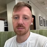 Dalton Lyons - @daltonlyons90 - Instagram