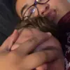 Dalton Lyons - @daltonlyons8 - TikTok
