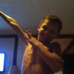 Dalton Lyons - @daltontaylorlyons - Instagram