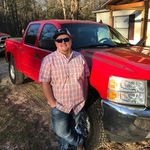 Dalton Lyons - @daltonlyons54 - Instagram