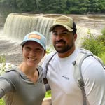 Dalton Lyons - @dalton_lyons52 - Instagram