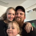 Dalton Lyons - @dalton.lyons.75 - Instagram