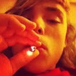 Dalton Lyons - @daltonlyons99 - Instagram