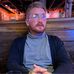 Dalton Lyons - Facebook