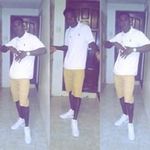 Dalton Lyons - @dalton.lyons - Instagram
