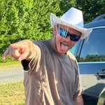 Dalton Lyons - @dalton_lyonz - Instagram