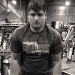Dalton Lyons - @daltonlyons03 - Instagram