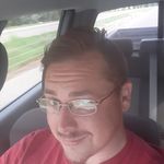 Dalton Lyons - @rdaltonlyons - Instagram