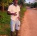 Dalton Lyons - Facebook