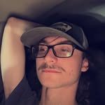 Dalton lyons - @daltonwitdahoe - Instagram