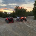 Dalton Lyons - @dalton__lyons56 - Instagram