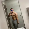 Dalton Lyons - @someguynameddalton - TikTok