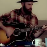 Dalton Lyons - @daltonlyonsmusic - Instagram