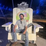 Dalton Lyons - @daltonl48 - Instagram