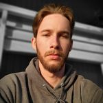 Dalton Lyons - @_dvlton - Instagram