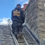 Dalton Lyons - @da1ton_lyons - Instagram