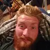 Dalton Lyons - @dalton.lyons0 - TikTok