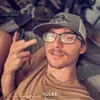 Dalton_Lyons - @daltonlyonzx - TikTok