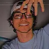 Dalton_witdahoe - @daltonrlyons - TikTok