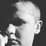 DaltonLyons - @daltonlyons79 - Instagram
