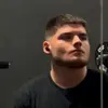 daltonlyons - @daltonlyons - TikTok