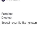 Spam - @daltonlyonsspammmmmm - Instagram