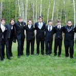 Dalton MacDonald - Facebook