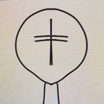 Dalton Macdonald - @arkhamskaro - Instagram
