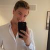 Dalton MacDonald - @dalton_3 - TikTok