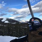Dalton Macdonald - Facebook