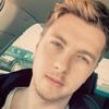 Dalton Macdonald - @user5000078605285 - TikTok