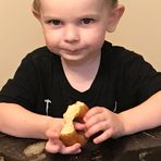 Dalton MacDonald - Facebook