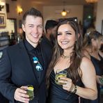 Dalton MacDonald - Facebook