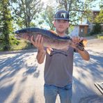 Dalton Mace - Facebook