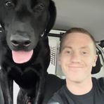 Dalton Mace - Facebook