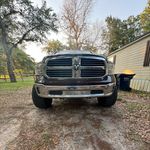 Dalton Mace - @thatbrownlandyacht - Instagram