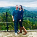 Dalton Mace - @dalton_mace16 - Instagram
